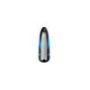 Masturbateur pour homme Satisfyer Men